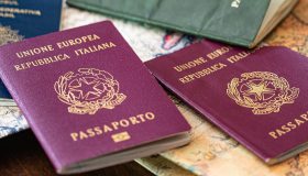 Residenza fiscale e cittadinanza, le differenze per Fisco e tasse