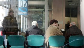 Pensione 2026, stop aumento dell’età e a quota 103: cosa cambia