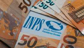 Pensione estera non dichiarata, come sanare la propria posizione evitando pesanti sanzioni