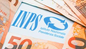 Pensione di agosto più alta, via ai rimborsi: quando arriva