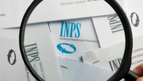 Pensioni pubbliche, nuovi limiti d’età e aliquote: il chiarimento Inps