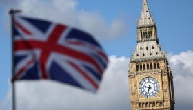 Il Pil italiano è davvero più alto di quello del Regno Unito?