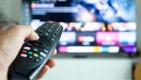 Piracy Shield anti pezzotto anche per serie tv, film e musica