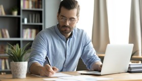 Prestiti personali, le migliori offerte di agosto 2025