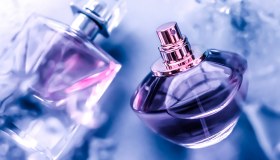 Il profumo è il nuovo protagonista del lipstick effect