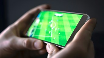 Prezzi folli per la Serie A: quanto bisogna pagare in un anno