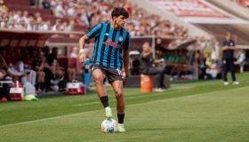 Quanto costa vedere l’Atalanta in tv: guida per la stagione 2025/2026