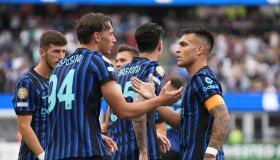 Quanto costa vedere l’Inter in tv: guida per la stagione 2025/2026