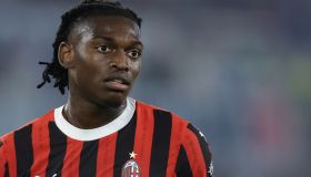 Quanto costa vedere il Milan in tv: guida per la stagione 2025/2026