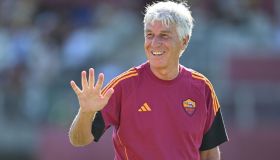 Quanto costa vedere la Roma in tv: guida per la stagione 2025/2026