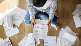 Il rimborso spese nel regime forfettario è possibile?