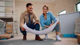 Ristrutturare casa non fa reddito: come gestire i dati nel Modello 730