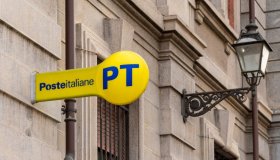 Poste condannata, la ritenuta fiscale sui buoni non va pagata ogni anno