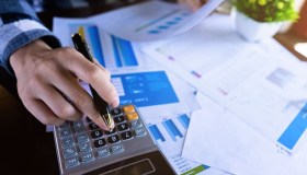 Rivalsa Inps del 4% in fattura, chi la può applicare e come funziona