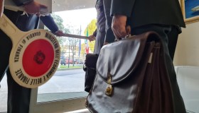 A chi conviene la rottamazione? Lo Stato ha già perso 47 miliardi di euro