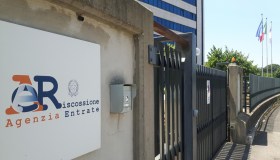 La rottamazione quinquies si farà? Costi alti per lo Stato