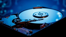 Rutenio, cos’è il metallo che alimenta gli hard disk e che costa 800 euro