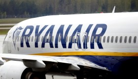 Ryanair multata dall’Antitrust per aver ingannato i viaggiatori