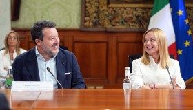 Rottamazione quinquies, fino a 8 rate saltate senza sanzioni