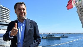 Ponte sullo Stretto, i lavori a settembre: critiche degli ambientalisti