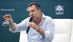 Prima casa fuori dall’Isee, la nuova proposta del Governo