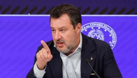 Infiltrazioni mafiose nel Ponte sullo Stretto, cresce l’allerta