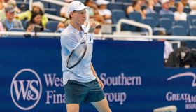 ATP Cincinnati, Sinner-Auger Aliassime e 30 milioni di differenza