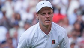 ATP Cincinnati Sinner-Galan: un divario di oltre 42 milioni di euro