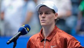 US Open 2025 Sinner-Popyrin: 35 milioni e 17 titoli di differenza
