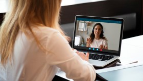 Bonus inutili per donne e Sud, serve lo smart working: dati a sorpresa