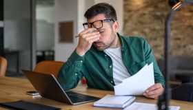 Snc, quali responsabilità ha il socio in caso di debiti e come liberarsene