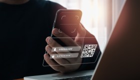 Lo Spid smette di funzionare, quando va in “pensione”