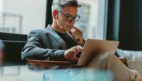 Meglio la Srl semplificata o ordinaria? Quale conviene aprire