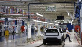 Crisi Stellantis, oltre 2.300 addetti di Mirafiori in contratto di solidarietà