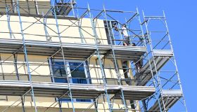 Superbonus, c’è il nuovo modello per la cessione del credito