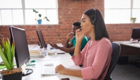 Call center, scatta il blocco delle chiamate moleste