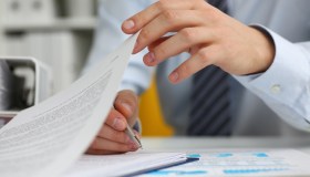 Trattamento di fine mandato (Tfm), cos’è e come viene tassato