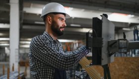 Fondo da 134 milioni per la transizione industriale, via alle domande