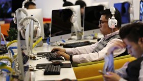 Nuova truffa Google, rischio finti operatori per gli utenti Gmail