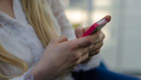 Truffe sentimentali sui social: sottratti 7 milioni di euro in un anno