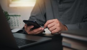 Phishing su Telegram, la nuova truffa colpisce anche i governi