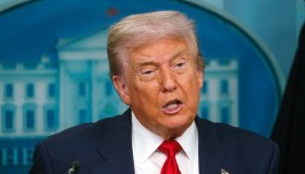 Tregua sui dazi fino a novembre, Trump evita lo scontro