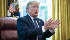 I prodotti Ue senza dazi, cosa prevede l’accordo con gli Usa