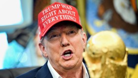 Guerra dei dazi Usa-Cina, perché a pagare è l’Europa