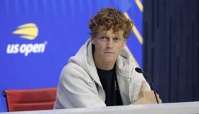 US Open 2025, tabellone e montepremi: in palio 4 milioni e il primato nel ranking