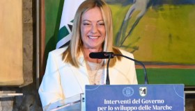 Zona Economica Speciale in Umbria e Marche, in arrivo miliardi e posti di lavoro