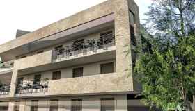 Investire nel futuro: le costruzioni S.C.A.I. S.R.L.