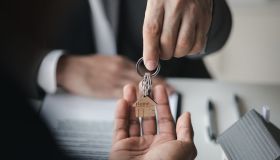 Affitti brevi in calo in Italia, perché non conviene più ai proprietari