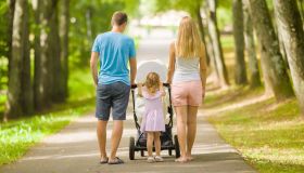 Aiuti comunali alle famiglie, dal sostegno al reddito al bonus affitto