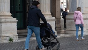 Assegno unico di settembre, il calendario dei pagamenti e gli importi